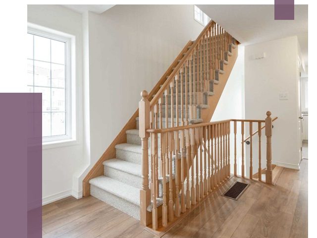 Мансардные лестницы в Дзержинском от 18933 руб.  | ПРОЛЁТ-Дзж