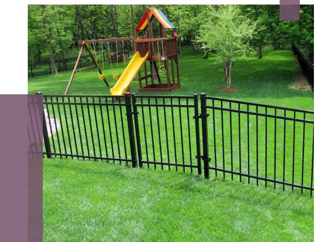 Изготовление газонных ограждений в Дзержинском от 4298 руб. | ПРОЛЁТ-Дзж